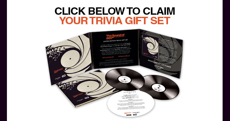 CLAIM THE ULTIMATE ROCKUMENTARY GIFT PACK INCLUDES BOTH DVDS AND BOTH POSTERS (4 ITEMS)