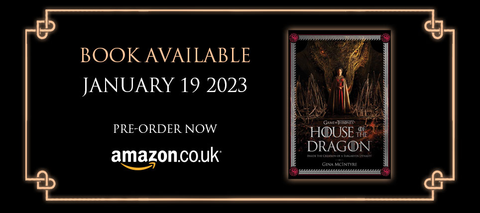 BOOK AVAILABLE JANUARY 19 2023