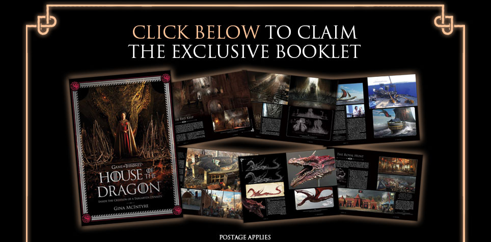 CLICK BELOW TO CLAIM BOOKLET